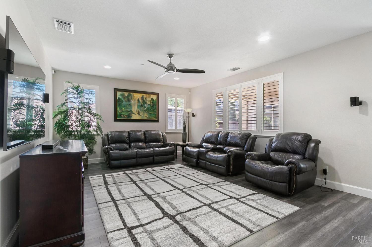 7012 Cardinal Court Vacaville CA 95687