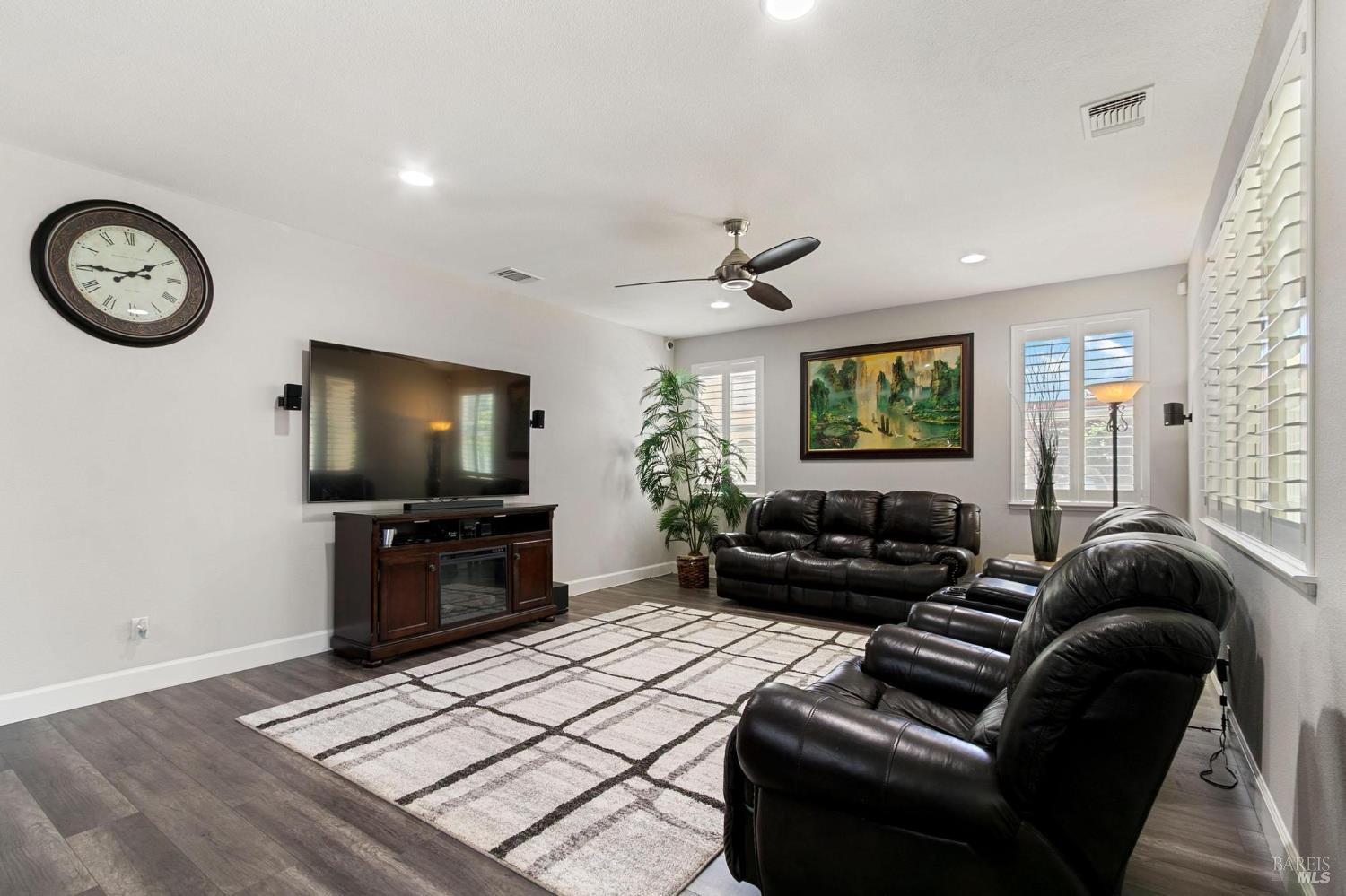 7012 Cardinal Court Vacaville CA 95687