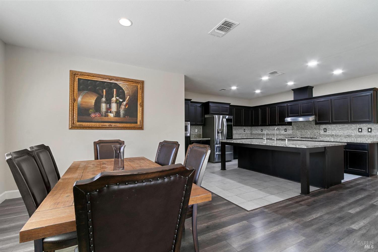 7012 Cardinal Court Vacaville CA 95687