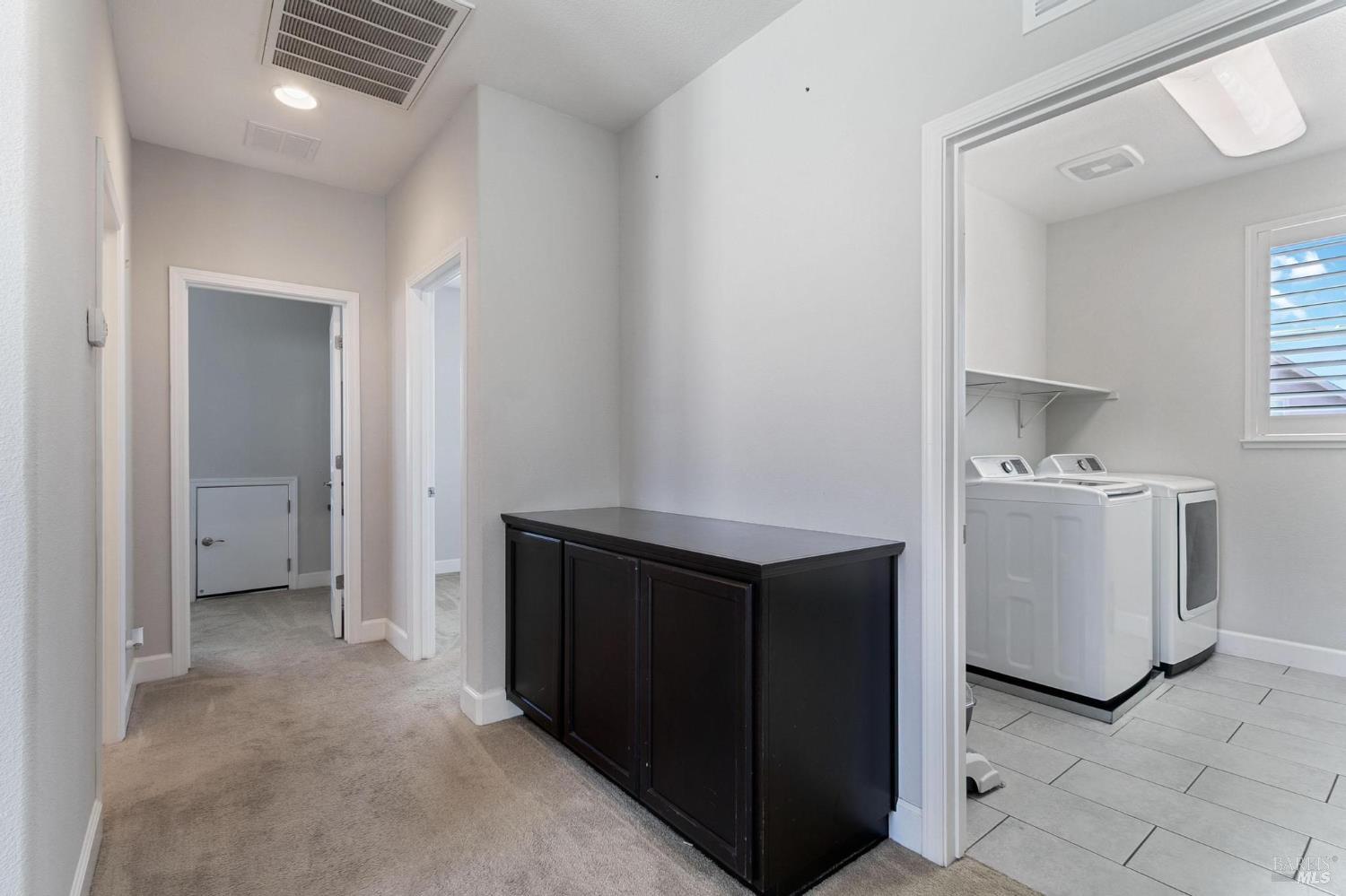 7012 Cardinal Court Vacaville CA 95687