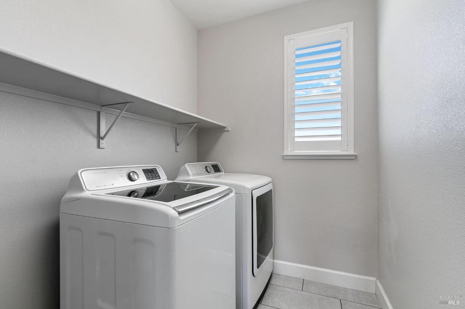 7012 Cardinal Court Vacaville CA 95687