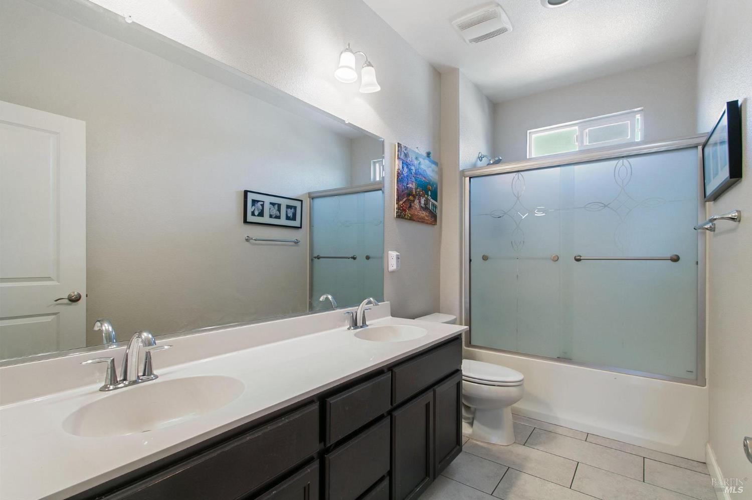 7012 Cardinal Court Vacaville CA 95687