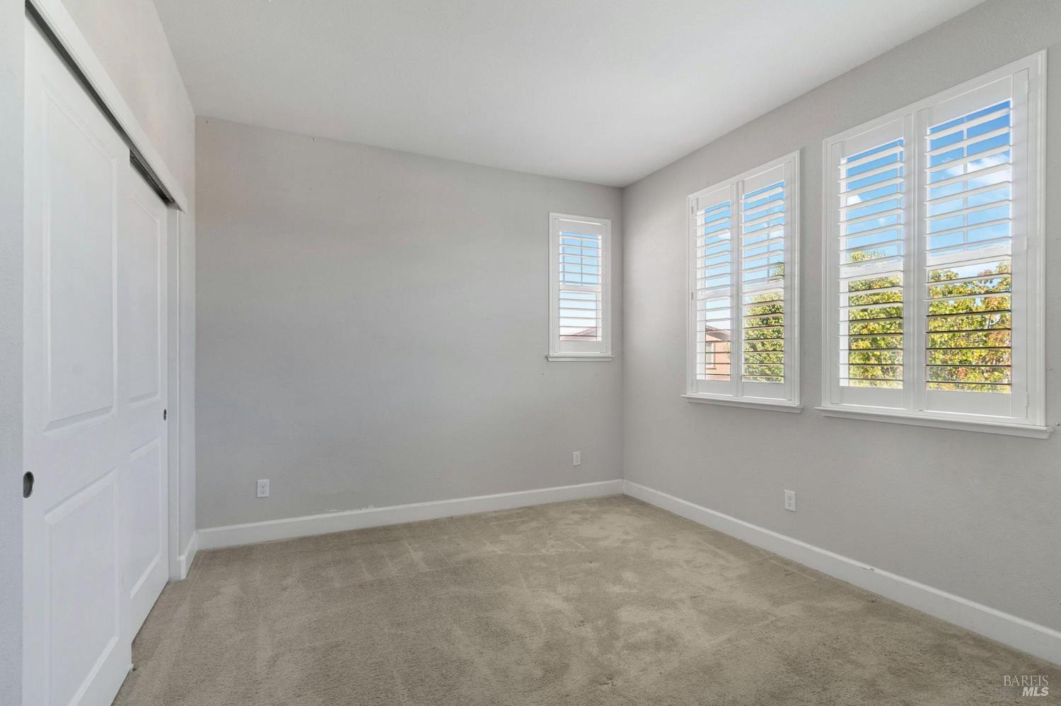 7012 Cardinal Court Vacaville CA 95687