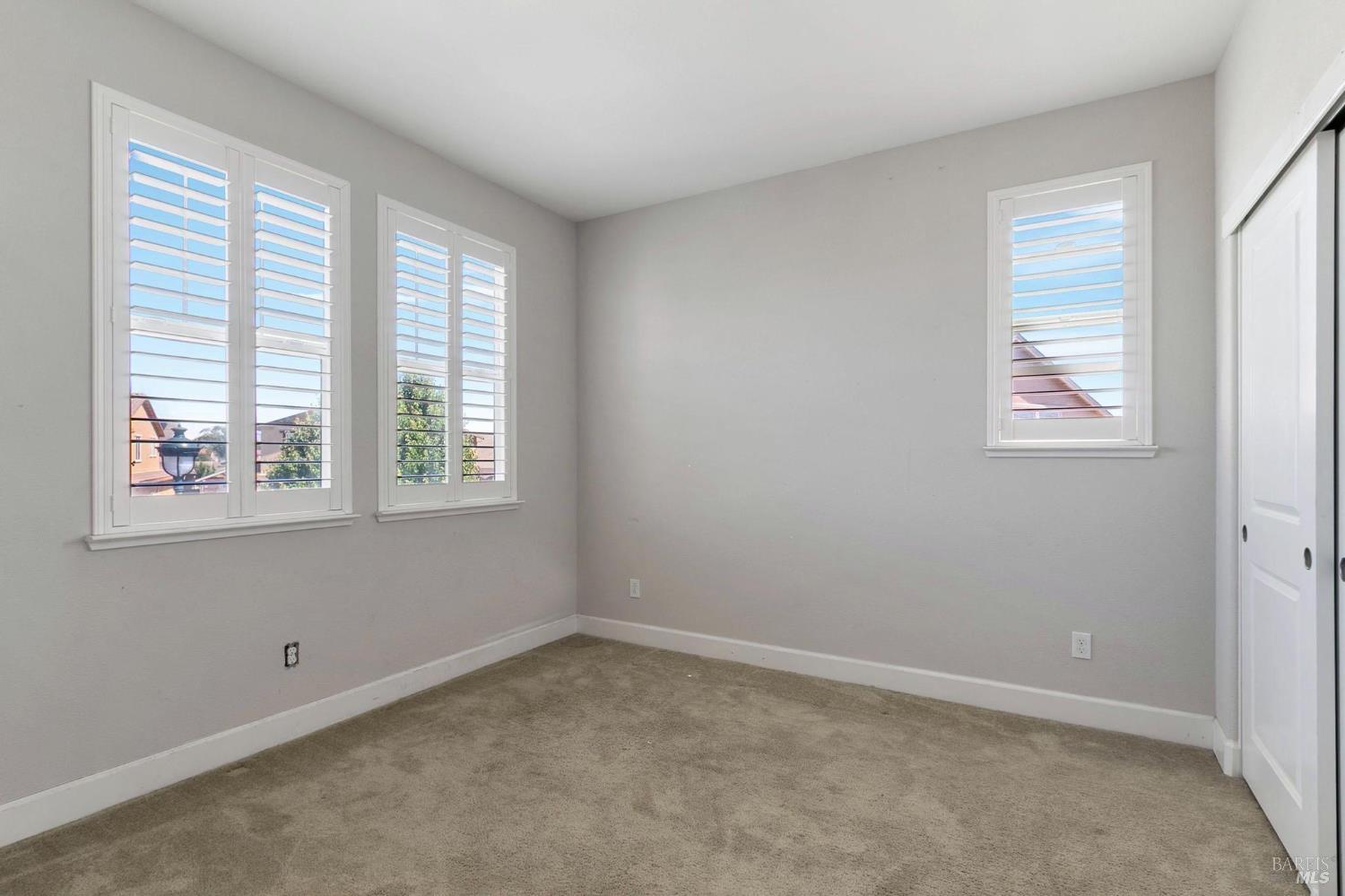 7012 Cardinal Court Vacaville CA 95687