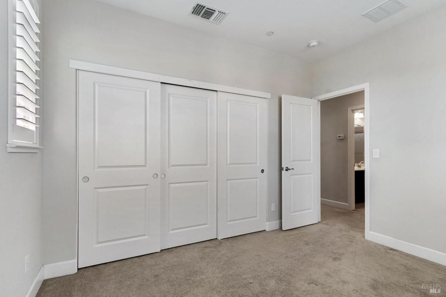 7012 Cardinal Court Vacaville CA 95687