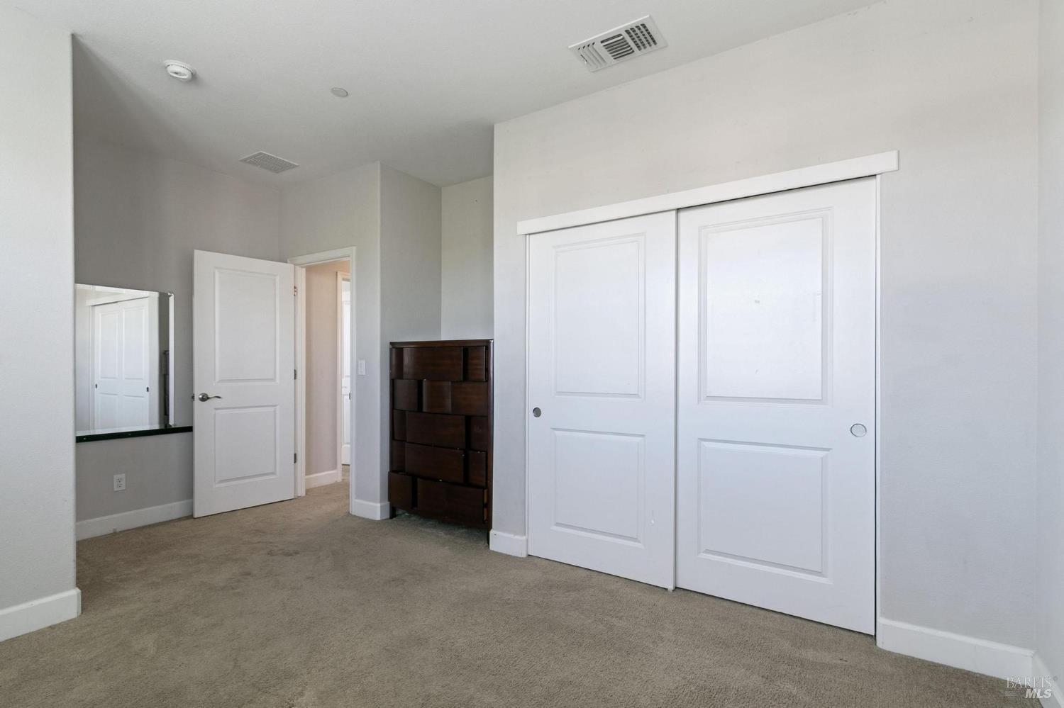7012 Cardinal Court Vacaville CA 95687