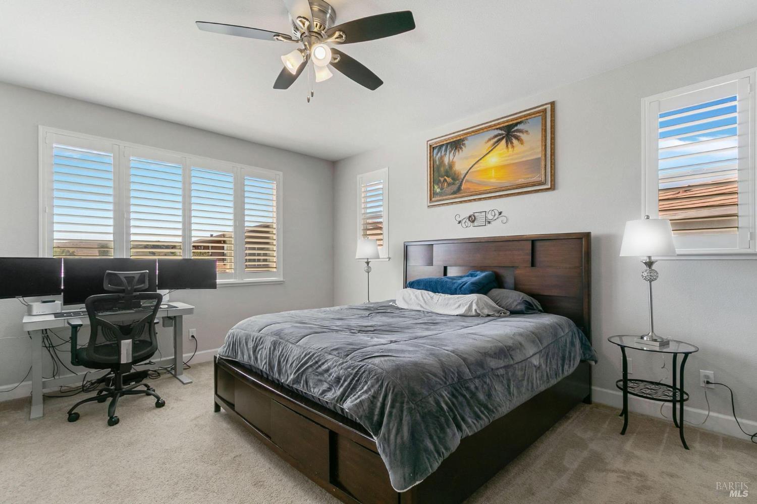 7012 Cardinal Court Vacaville CA 95687