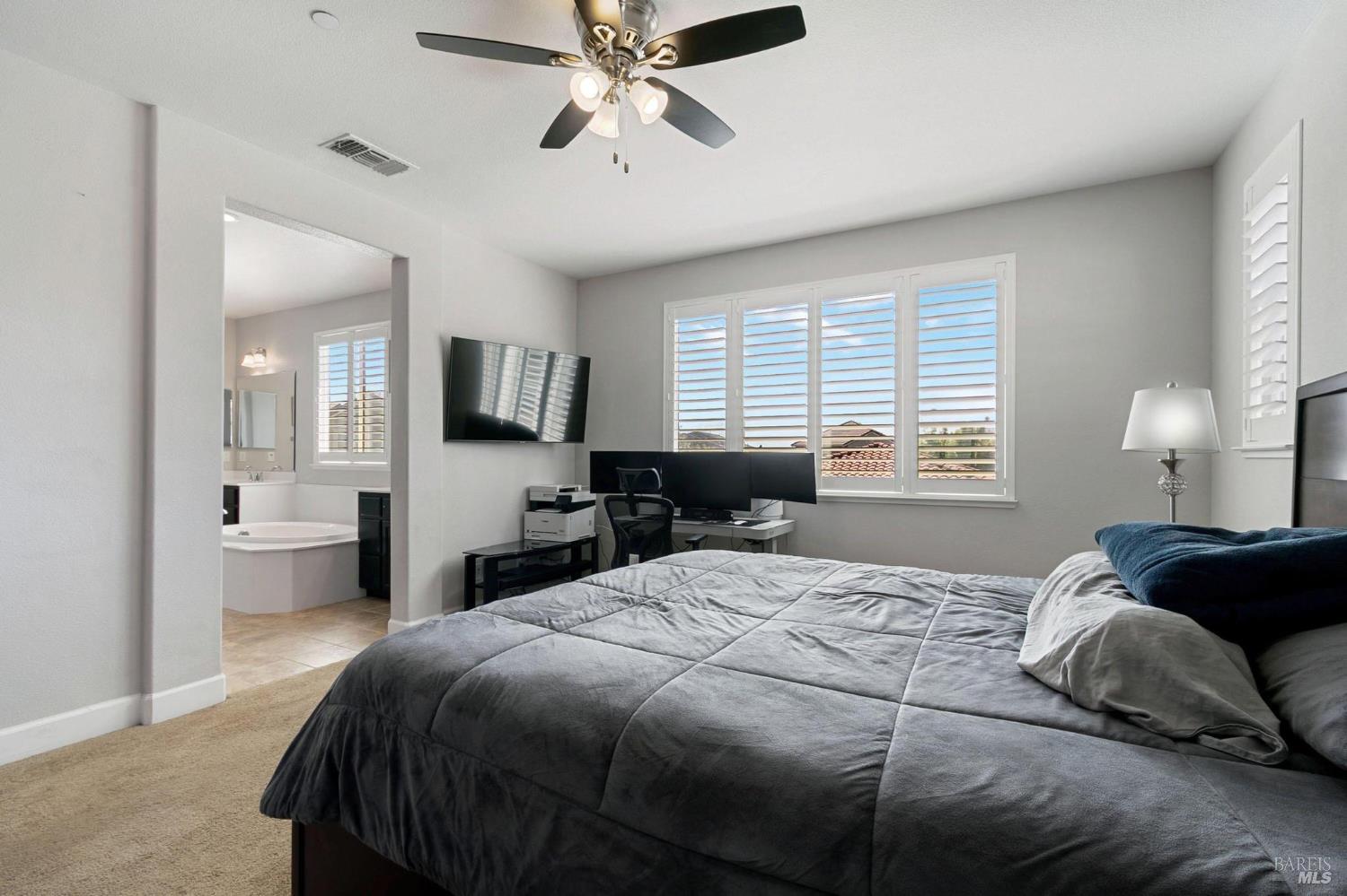 7012 Cardinal Court Vacaville CA 95687