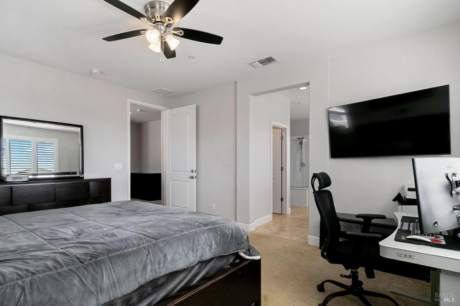 7012 Cardinal Court Vacaville CA 95687