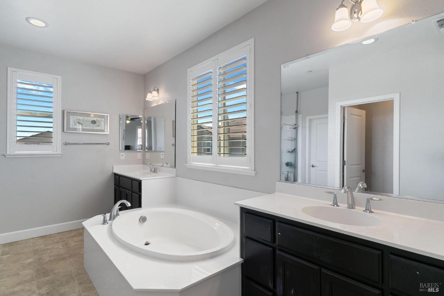 7012 Cardinal Court Vacaville CA 95687