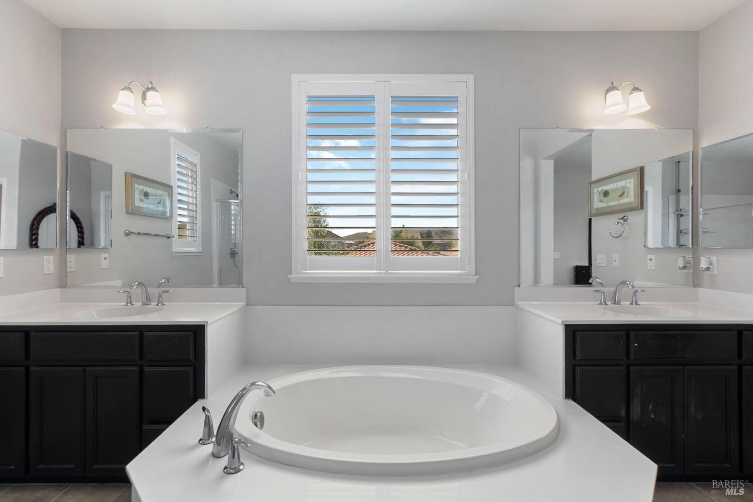 7012 Cardinal Court Vacaville CA 95687