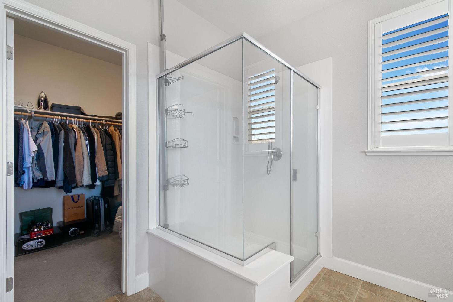 7012 Cardinal Court Vacaville CA 95687