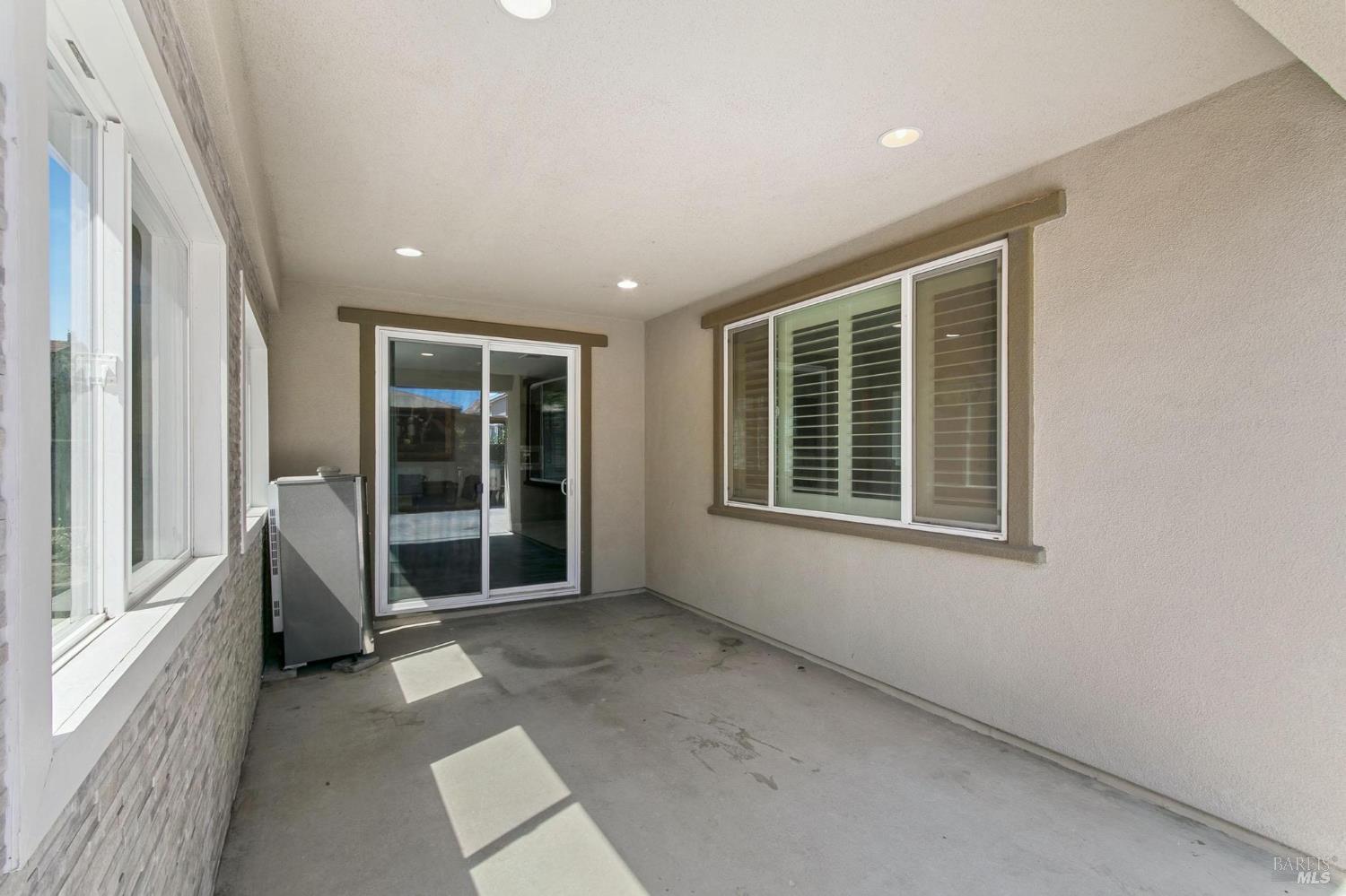 7012 Cardinal Court Vacaville CA 95687