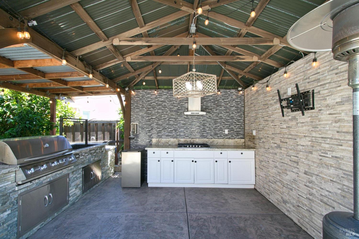 7012 Cardinal Court Vacaville CA 95687