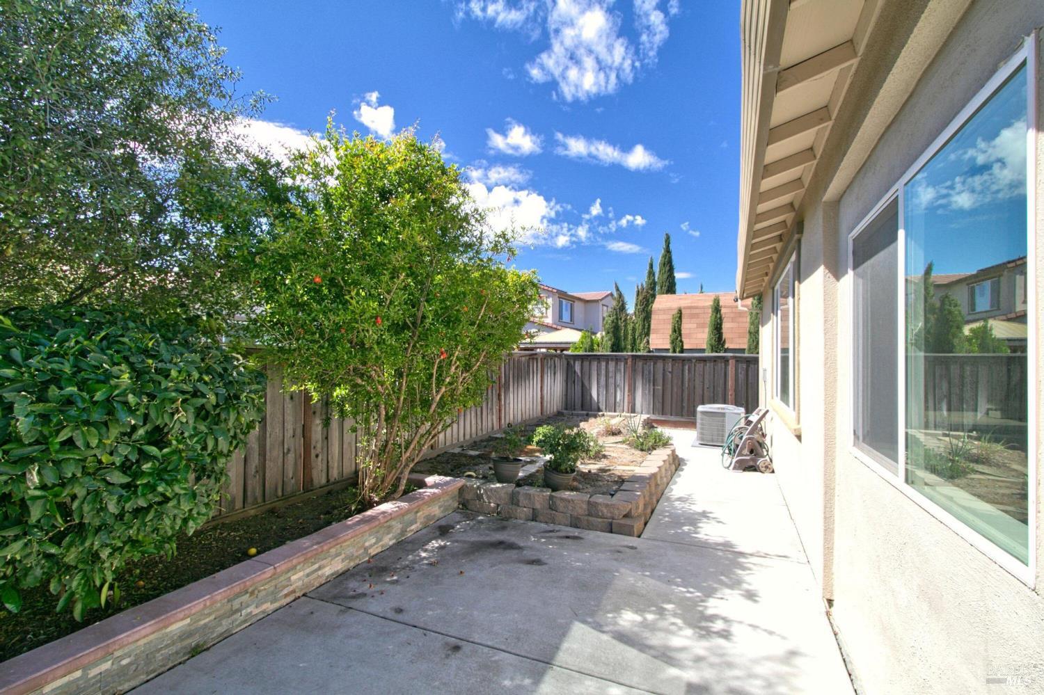 7012 Cardinal Court Vacaville CA 95687