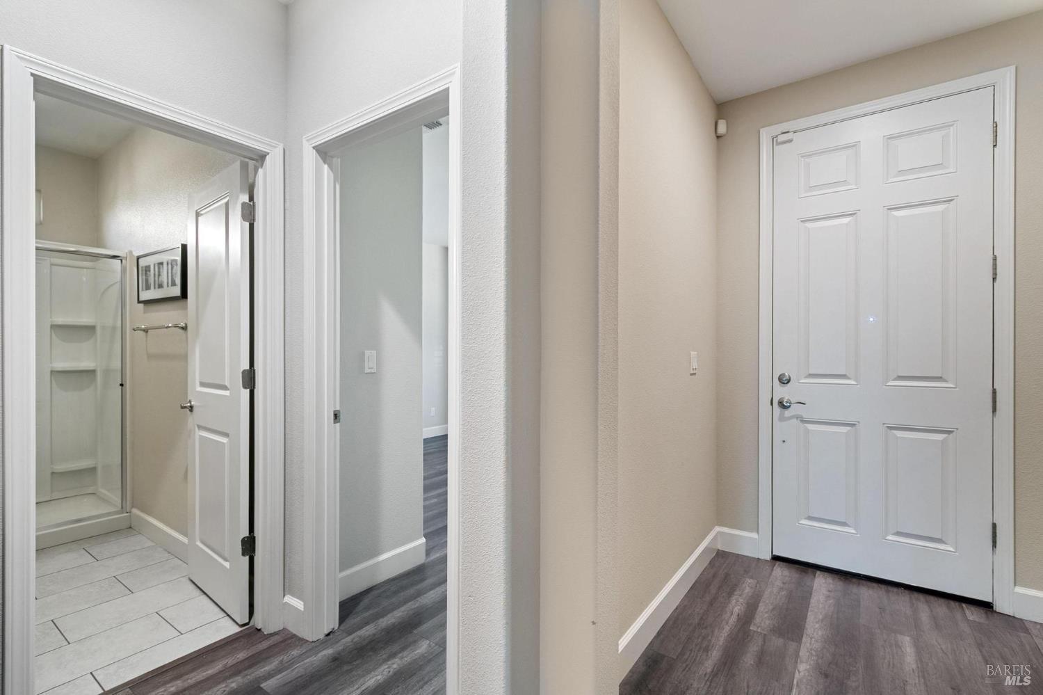 7012 Cardinal Court Vacaville CA 95687