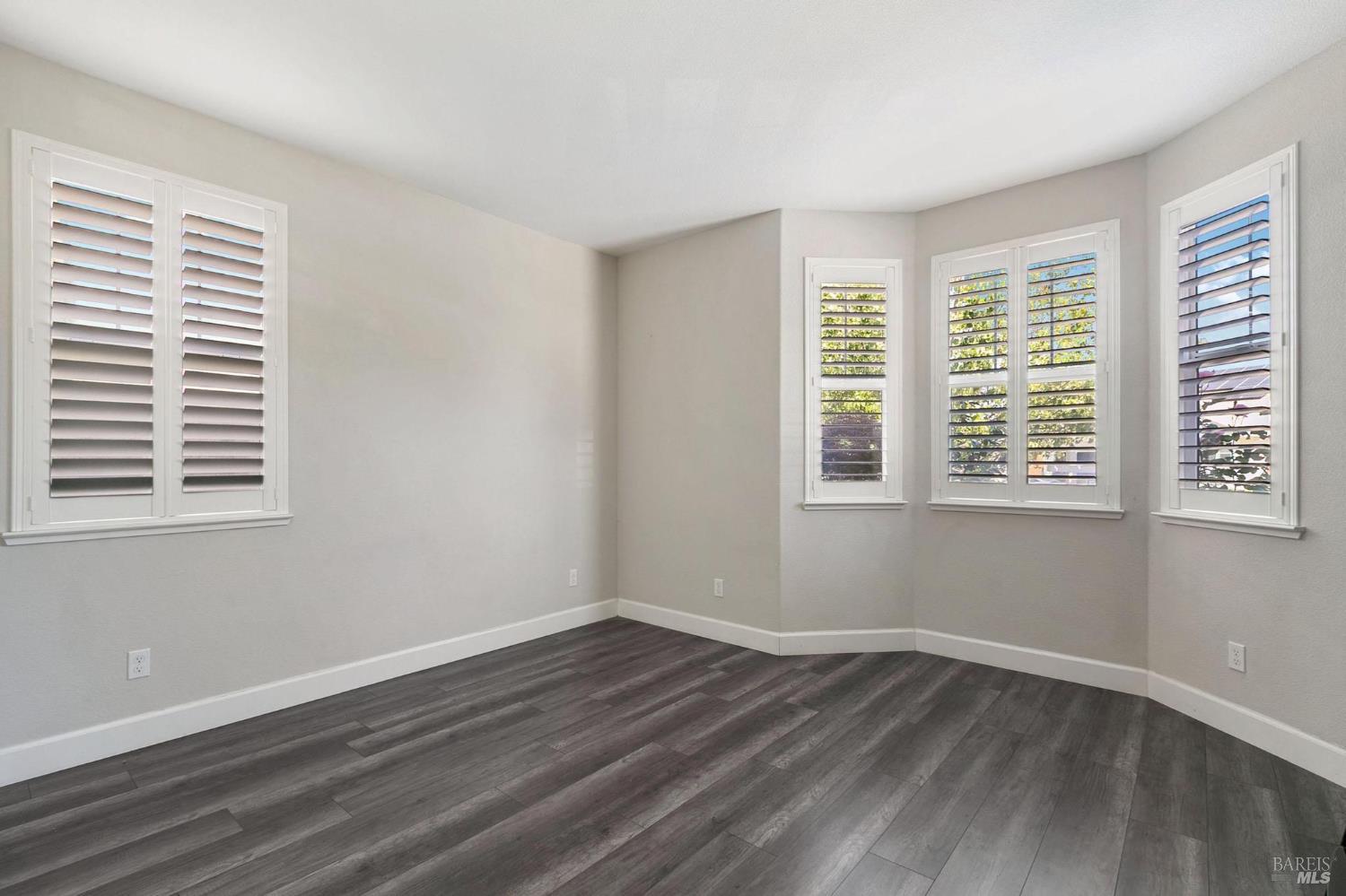 7012 Cardinal Court Vacaville CA 95687