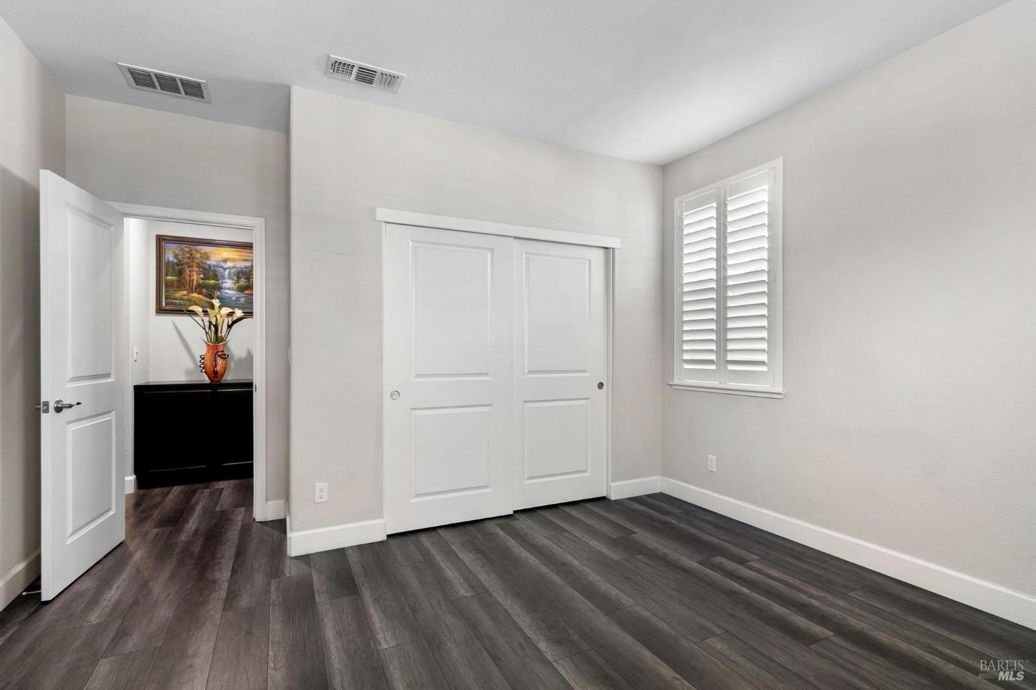 7012 Cardinal Court Vacaville CA 95687