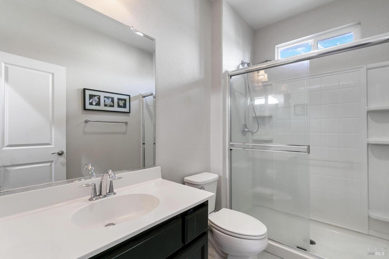 7012 Cardinal Court Vacaville CA 95687