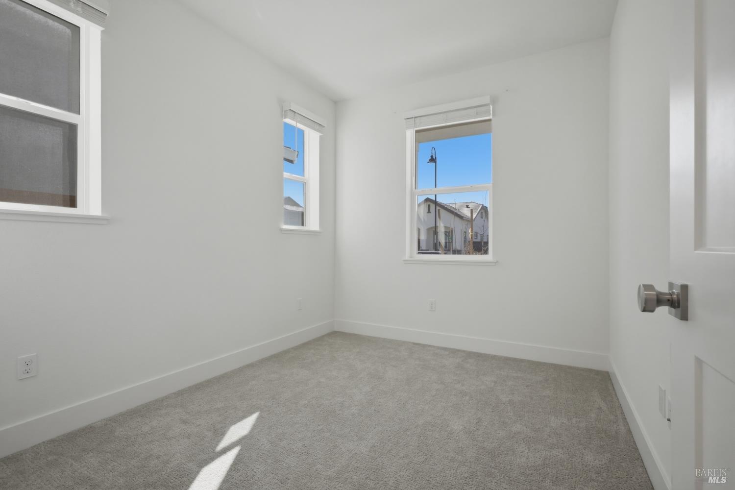 1588 Nightfall Lane Fairfield CA 94533