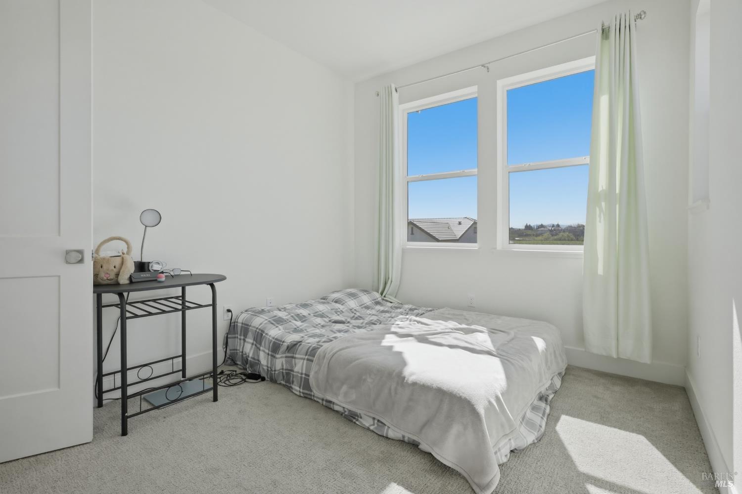 1588 Nightfall Lane Fairfield CA 94533