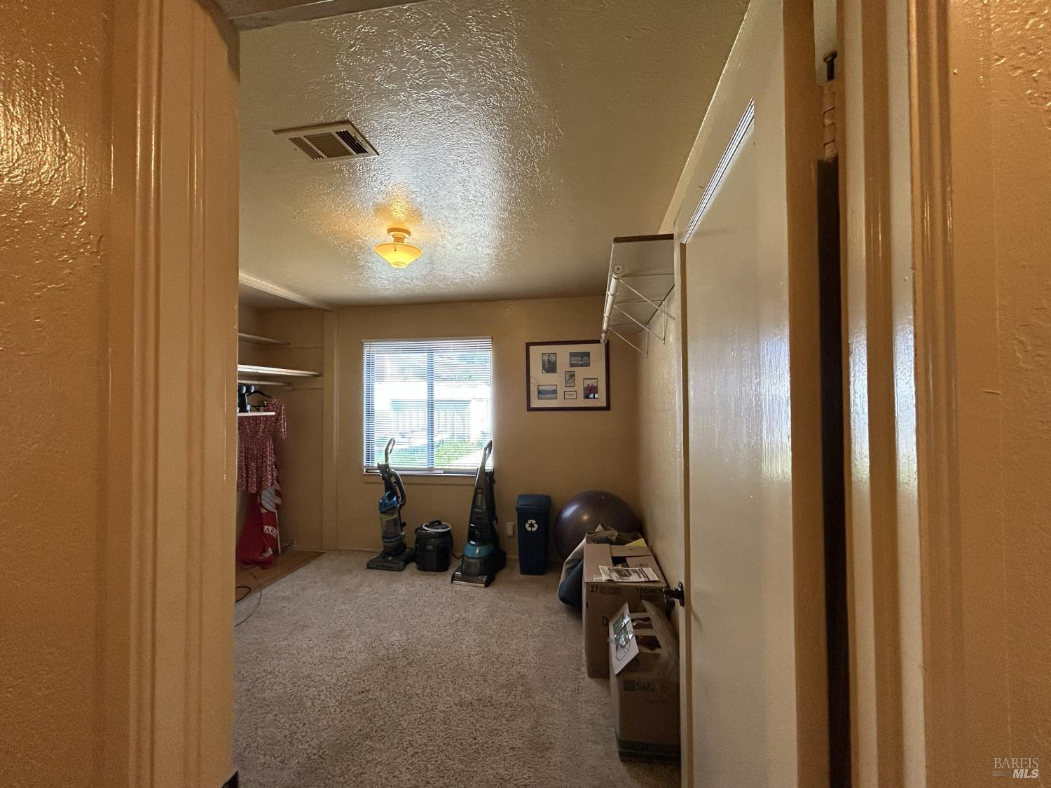 880 Beechwood Avenue Vallejo CA 94591