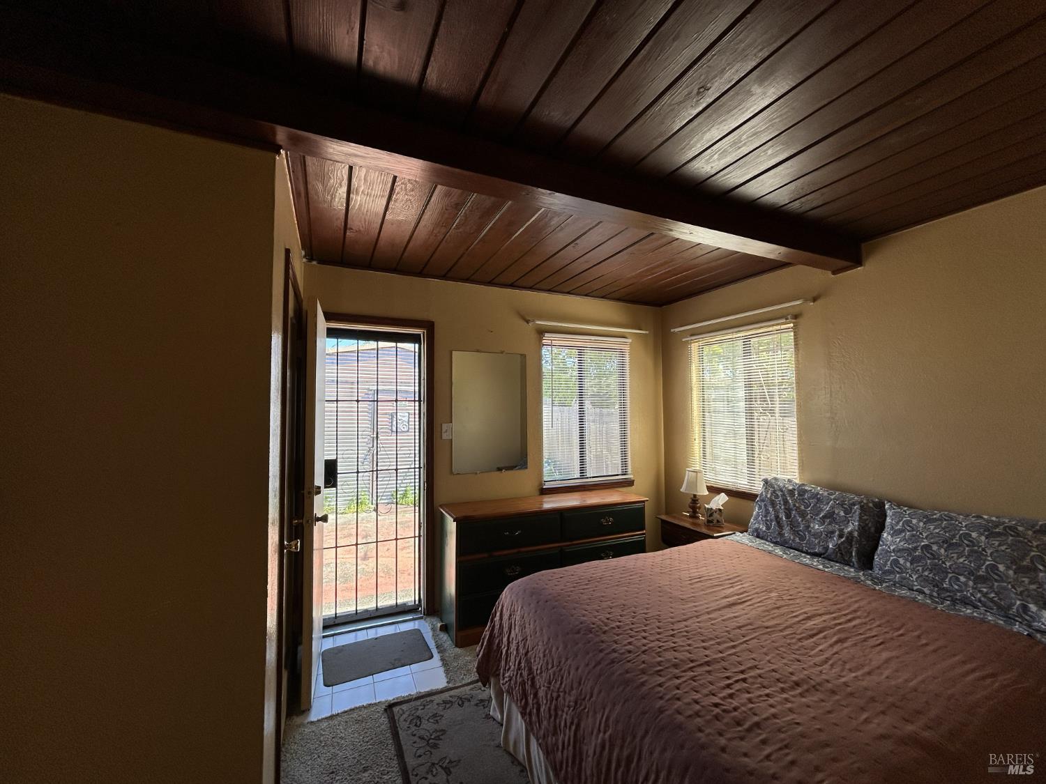 880 Beechwood Avenue Vallejo CA 94591