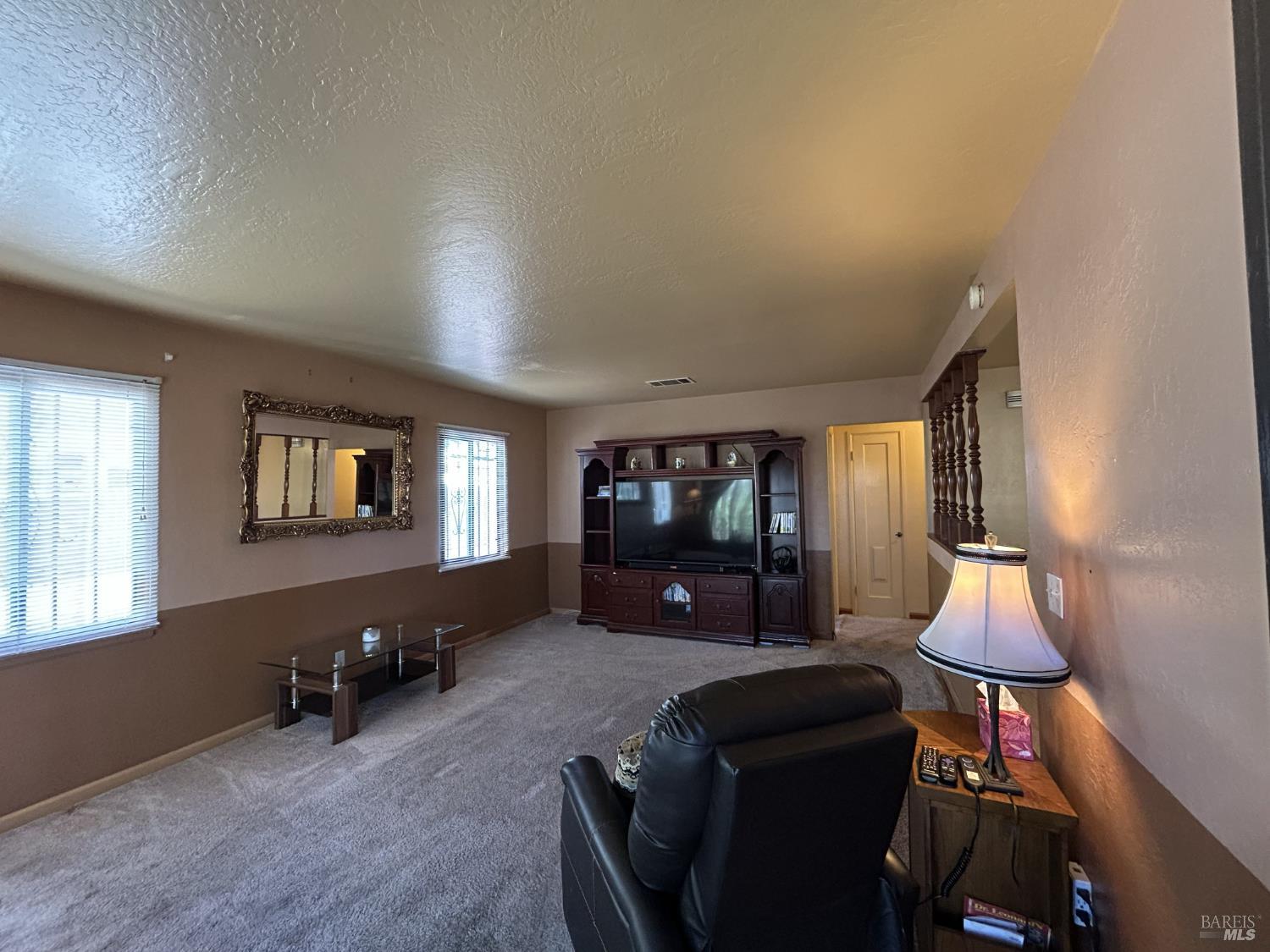 880 Beechwood Avenue Vallejo CA 94591
