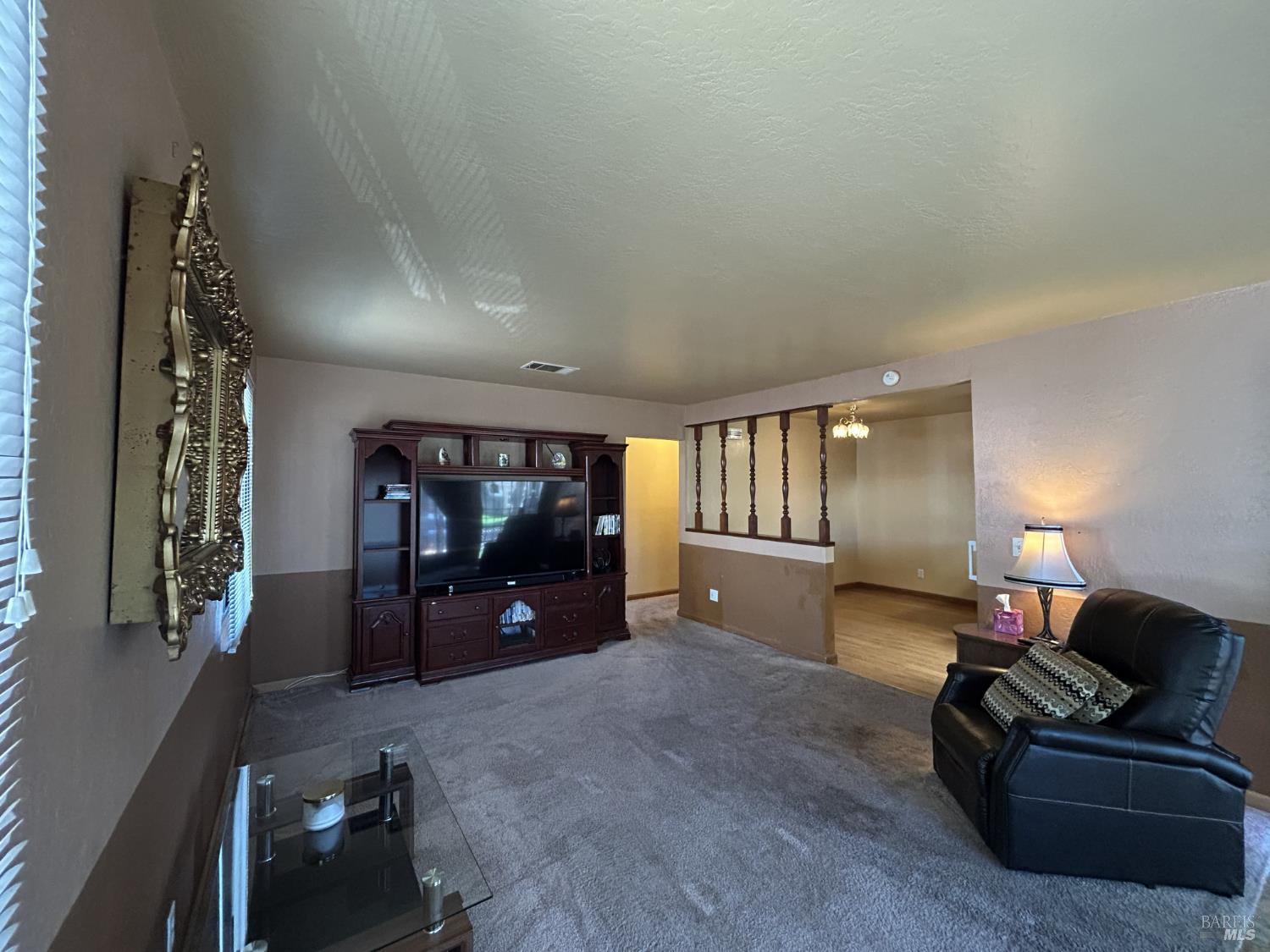 880 Beechwood Avenue Vallejo CA 94591