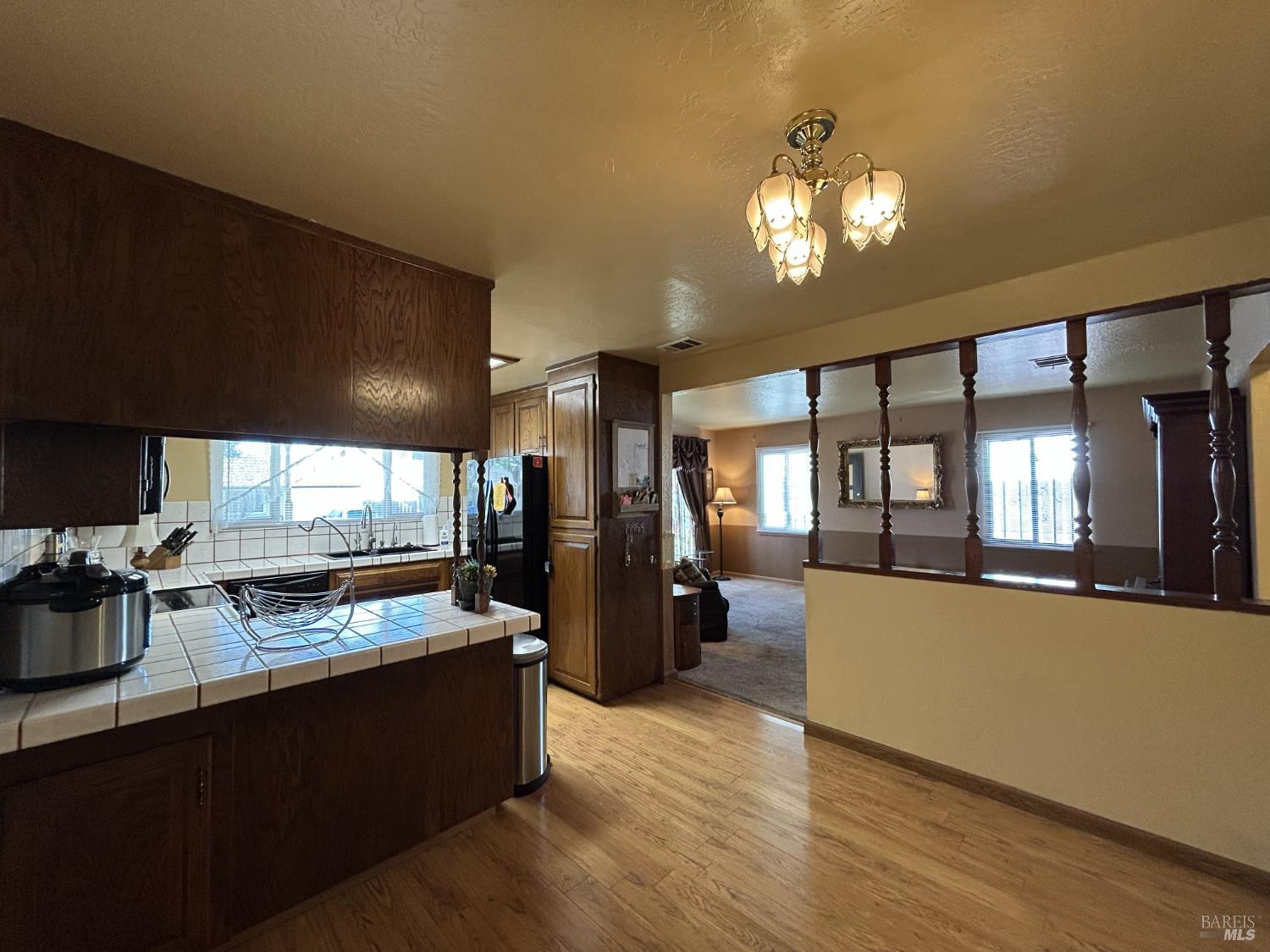 880 Beechwood Avenue Vallejo CA 94591