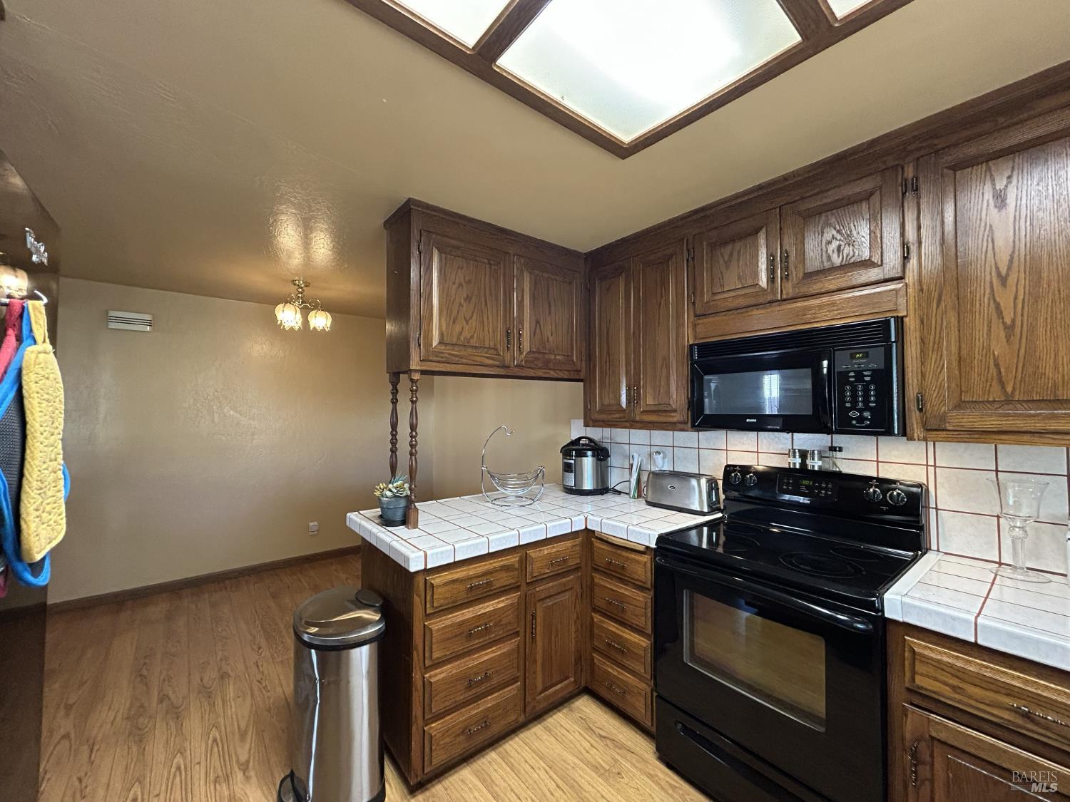880 Beechwood Avenue Vallejo CA 94591