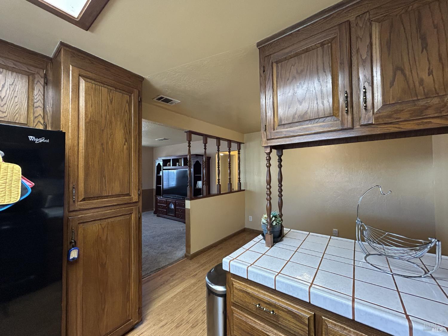 880 Beechwood Avenue Vallejo CA 94591