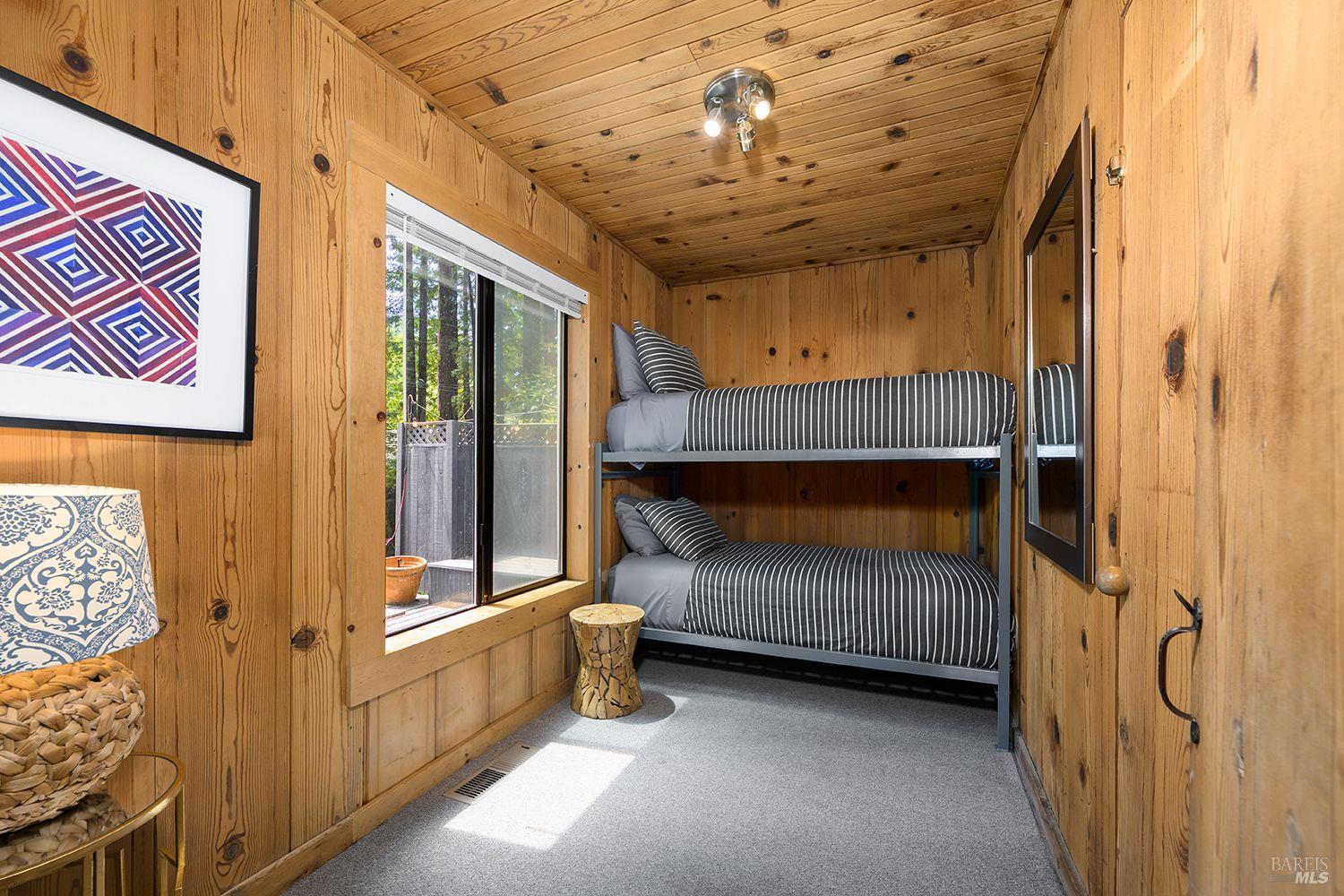 17350 Riverside Drive Guerneville CA 95446