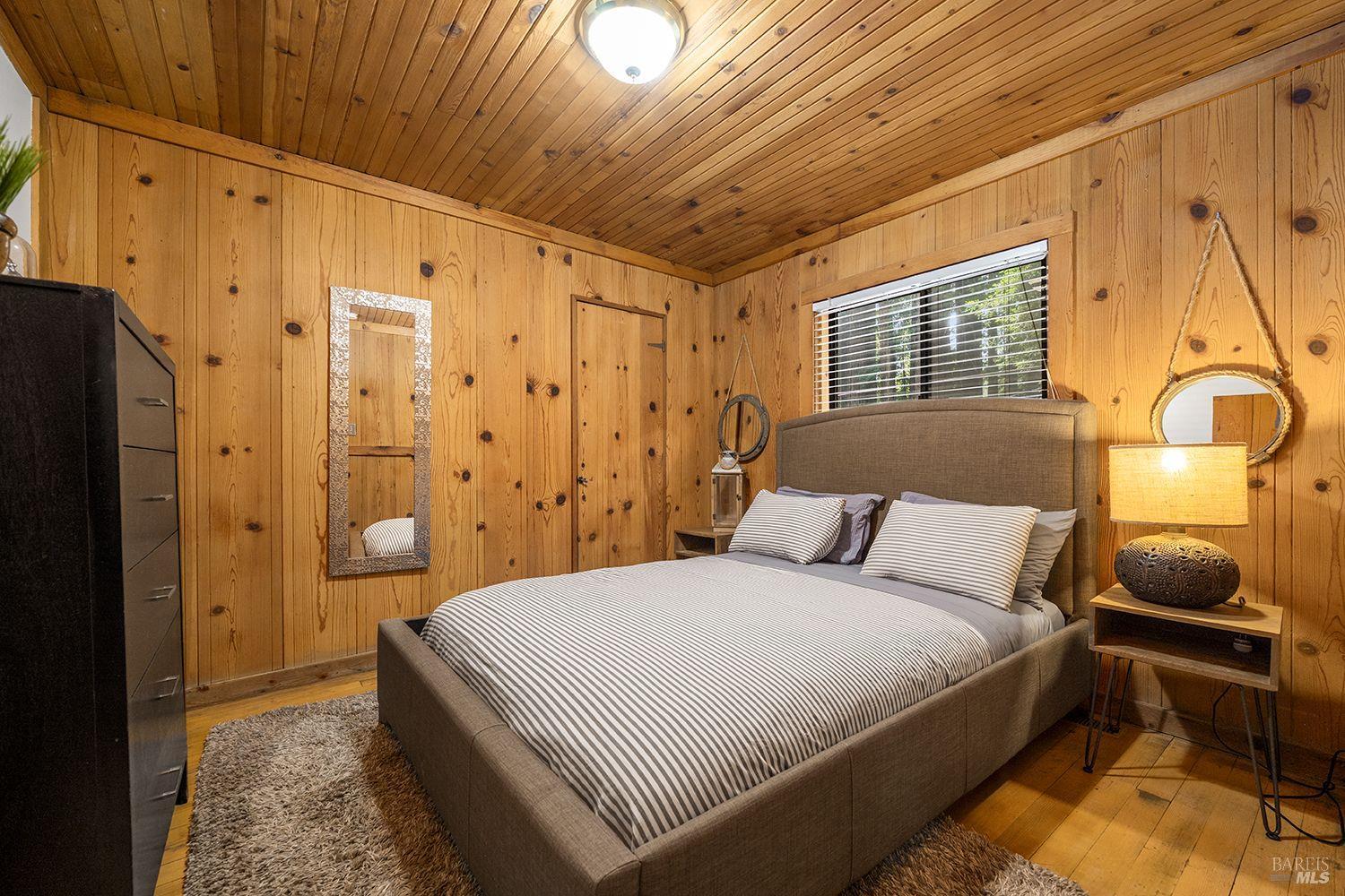 17350 Riverside Drive Guerneville CA 95446