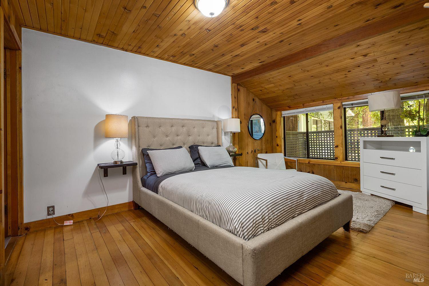 17350 Riverside Drive Guerneville CA 95446