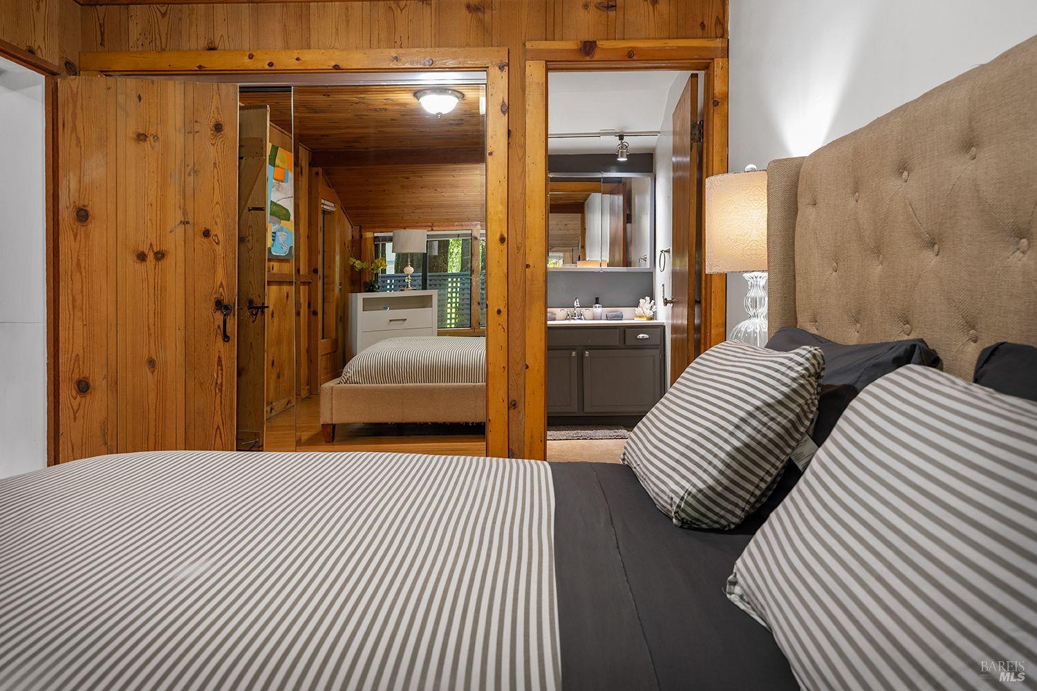 17350 Riverside Drive Guerneville CA 95446