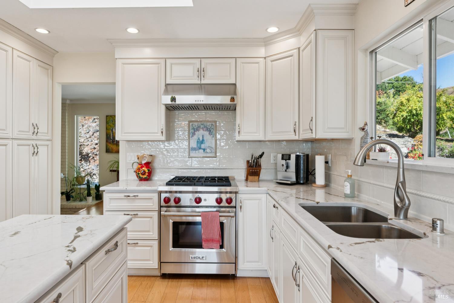4322 Oakridge Lane Penngrove CA 94951