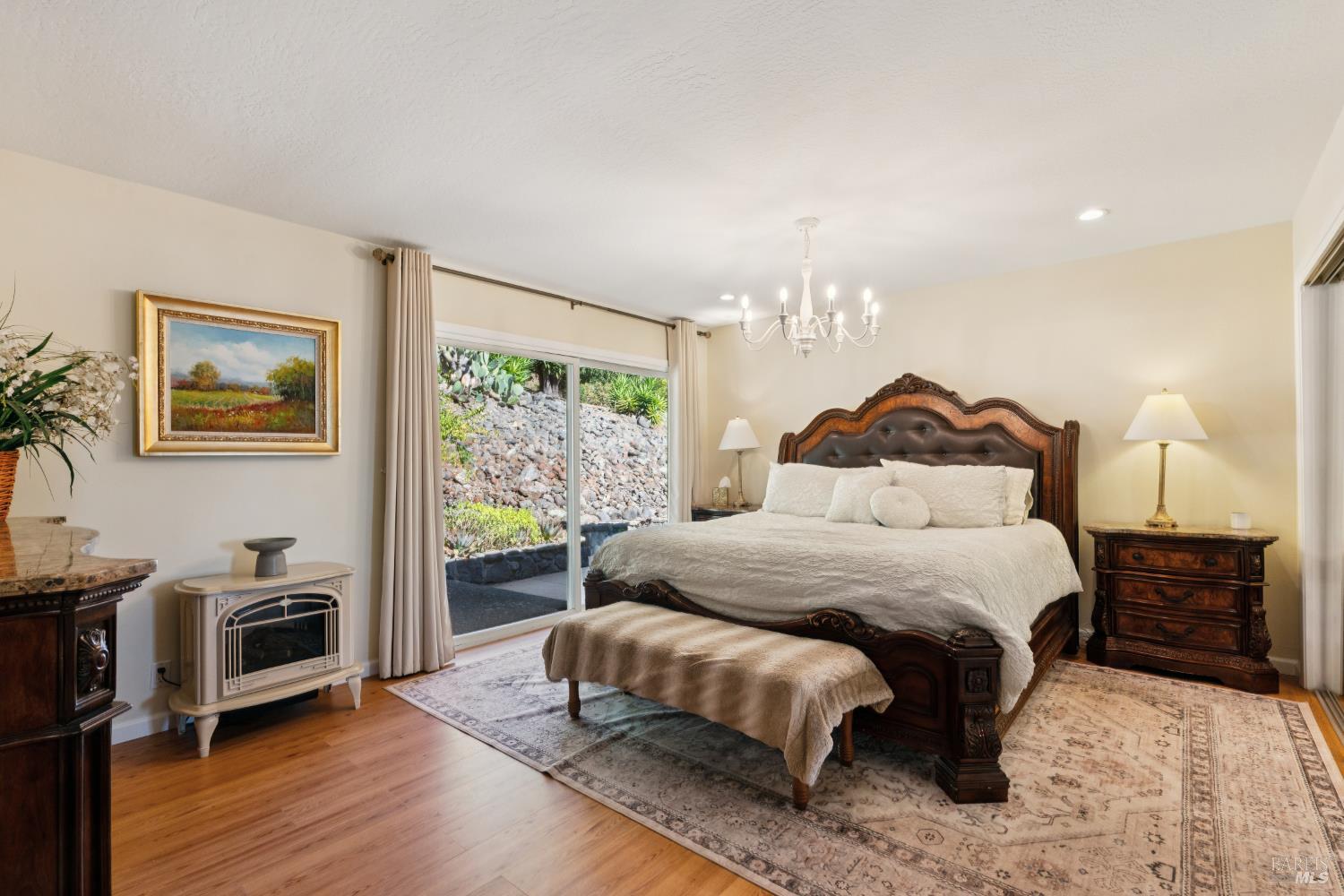 4322 Oakridge Lane Penngrove CA 94951