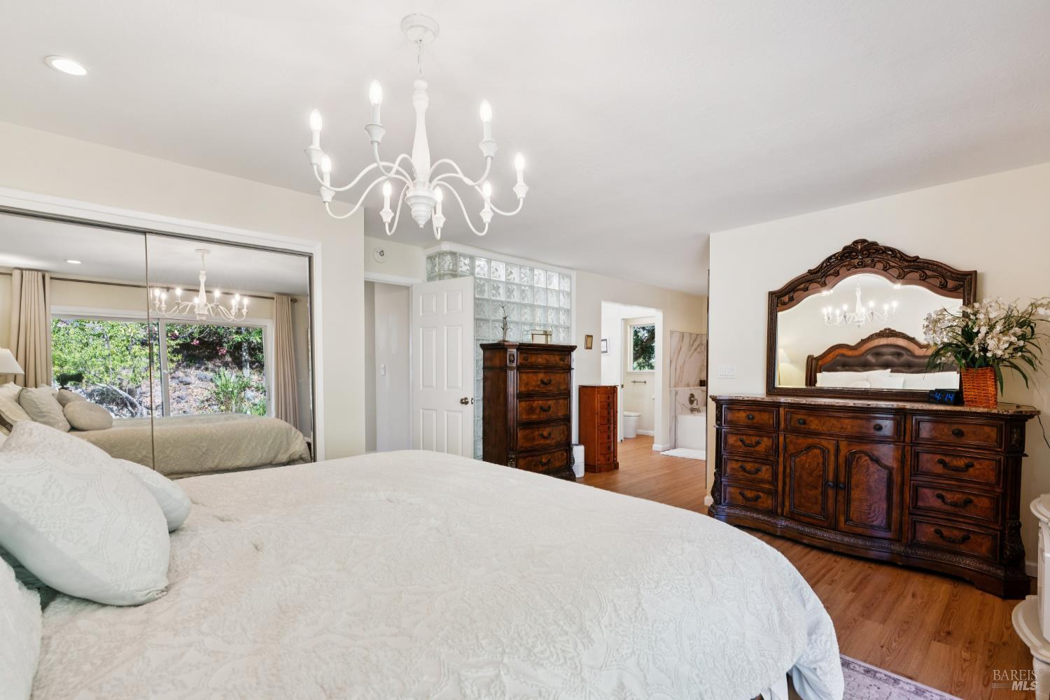 4322 Oakridge Lane Penngrove CA 94951