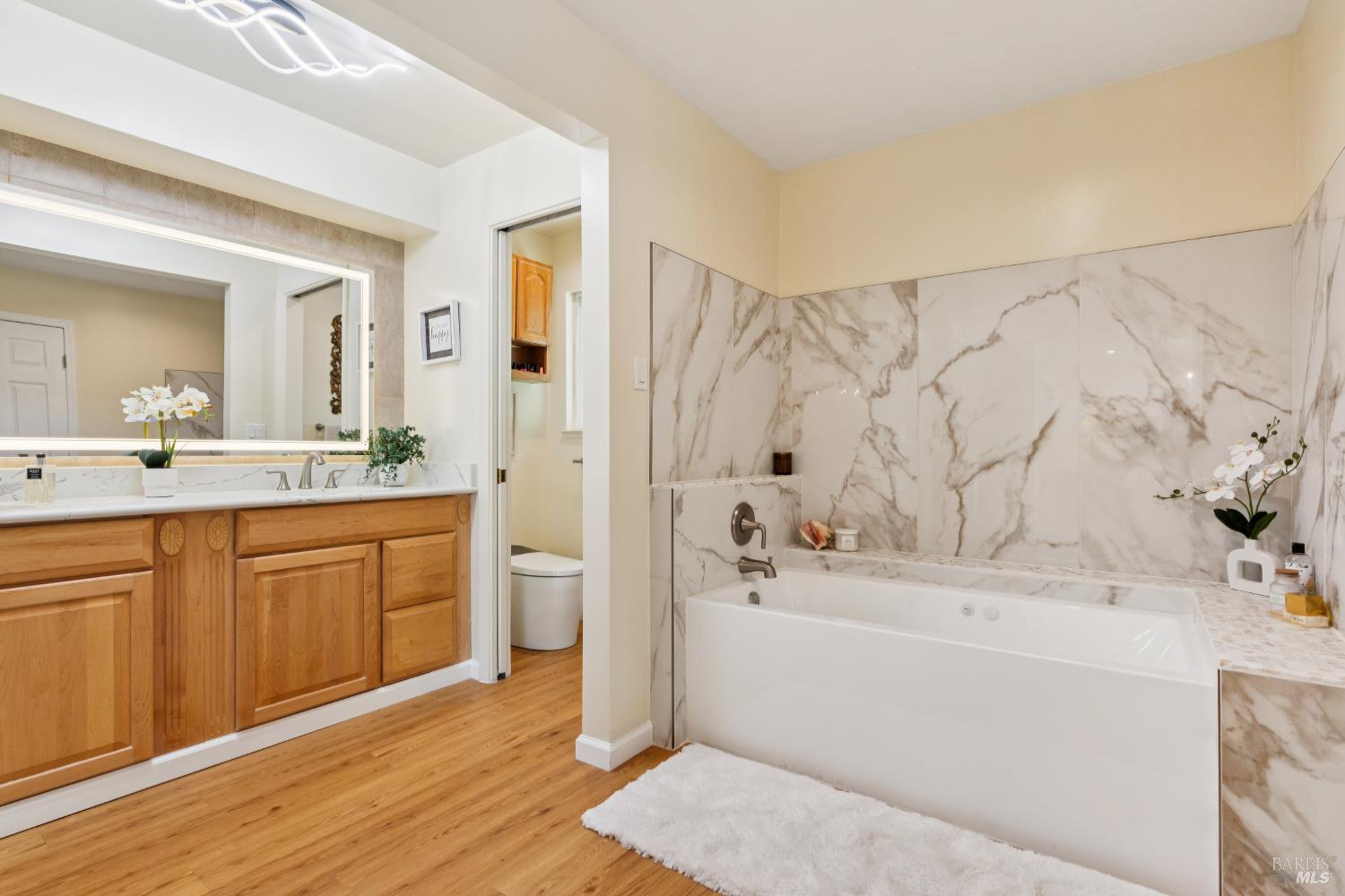4322 Oakridge Lane Penngrove CA 94951