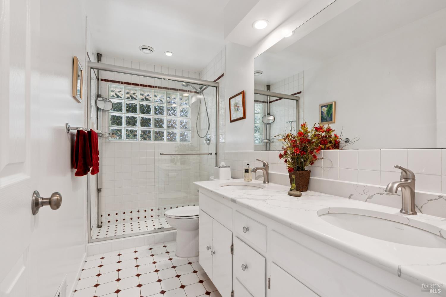 4322 Oakridge Lane Penngrove CA 94951