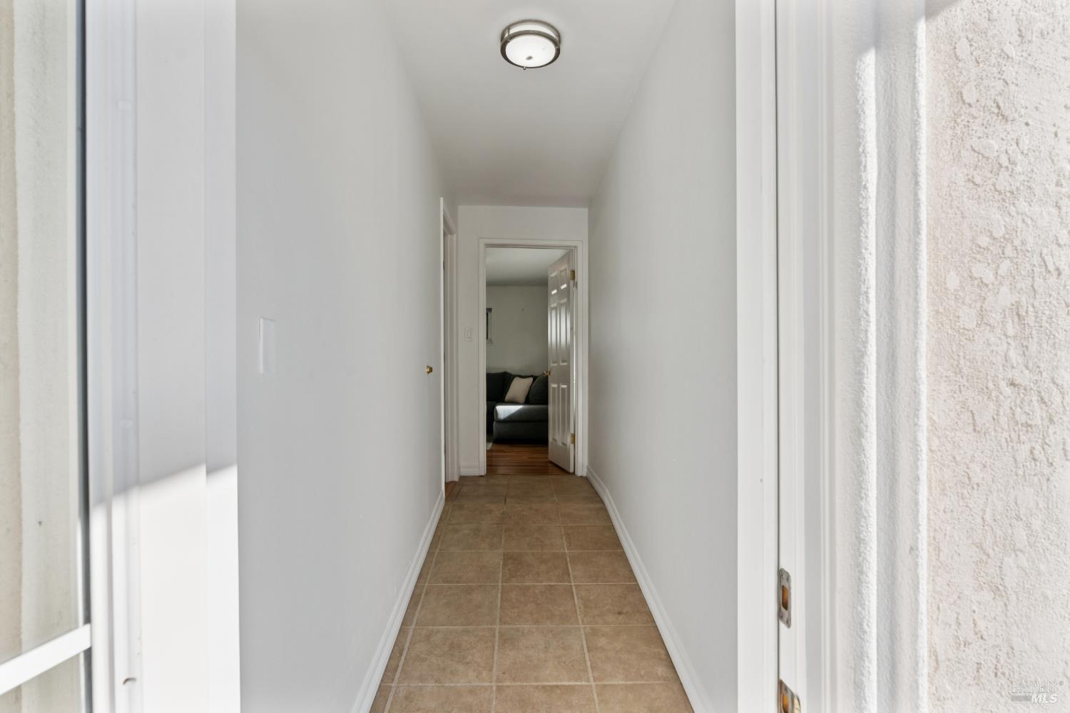 4322 Oakridge Lane Penngrove CA 94951
