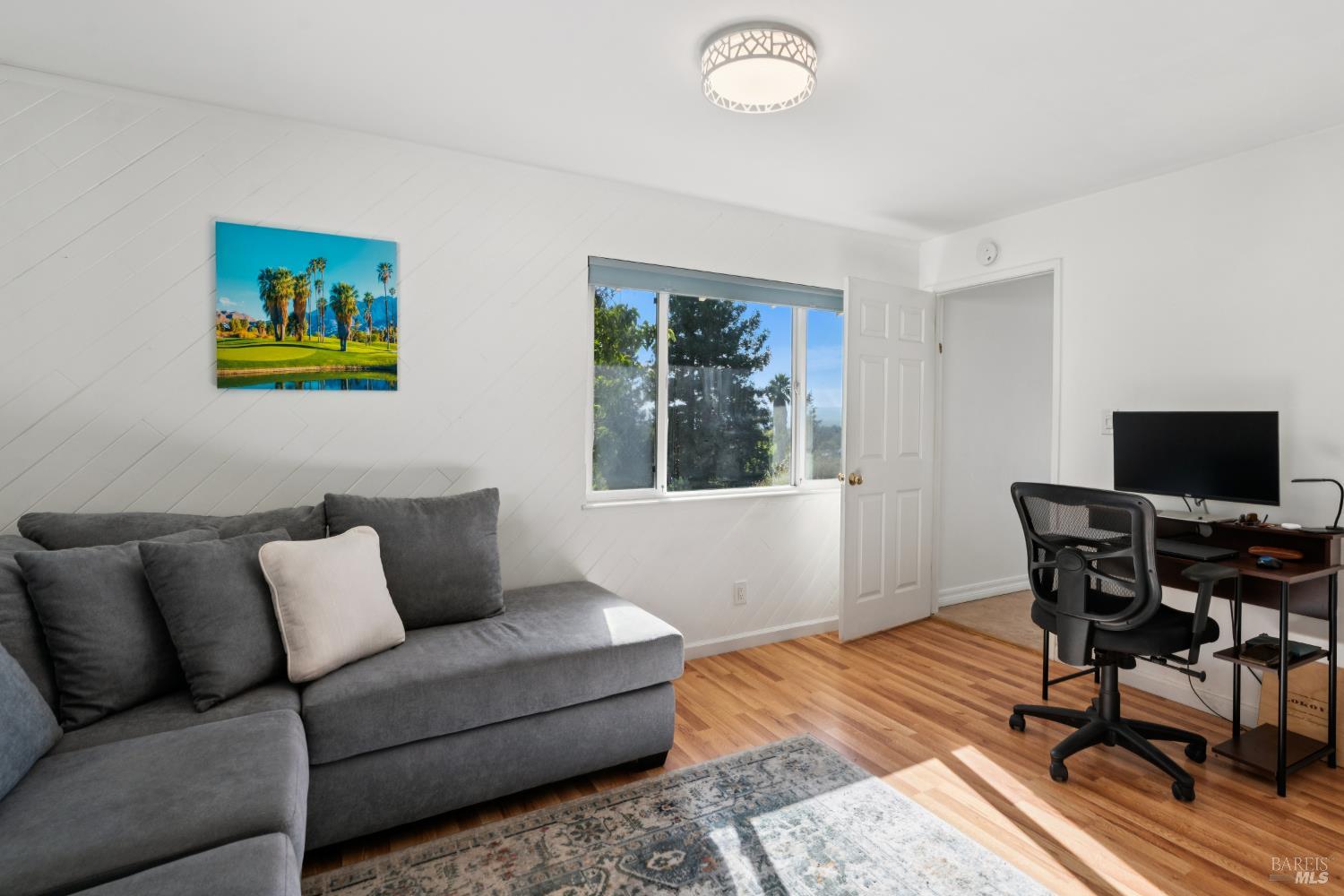 4322 Oakridge Lane Penngrove CA 94951