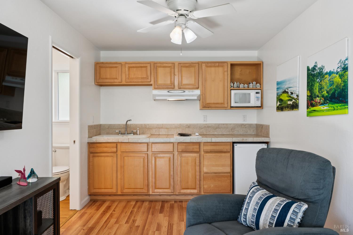4322 Oakridge Lane Penngrove CA 94951