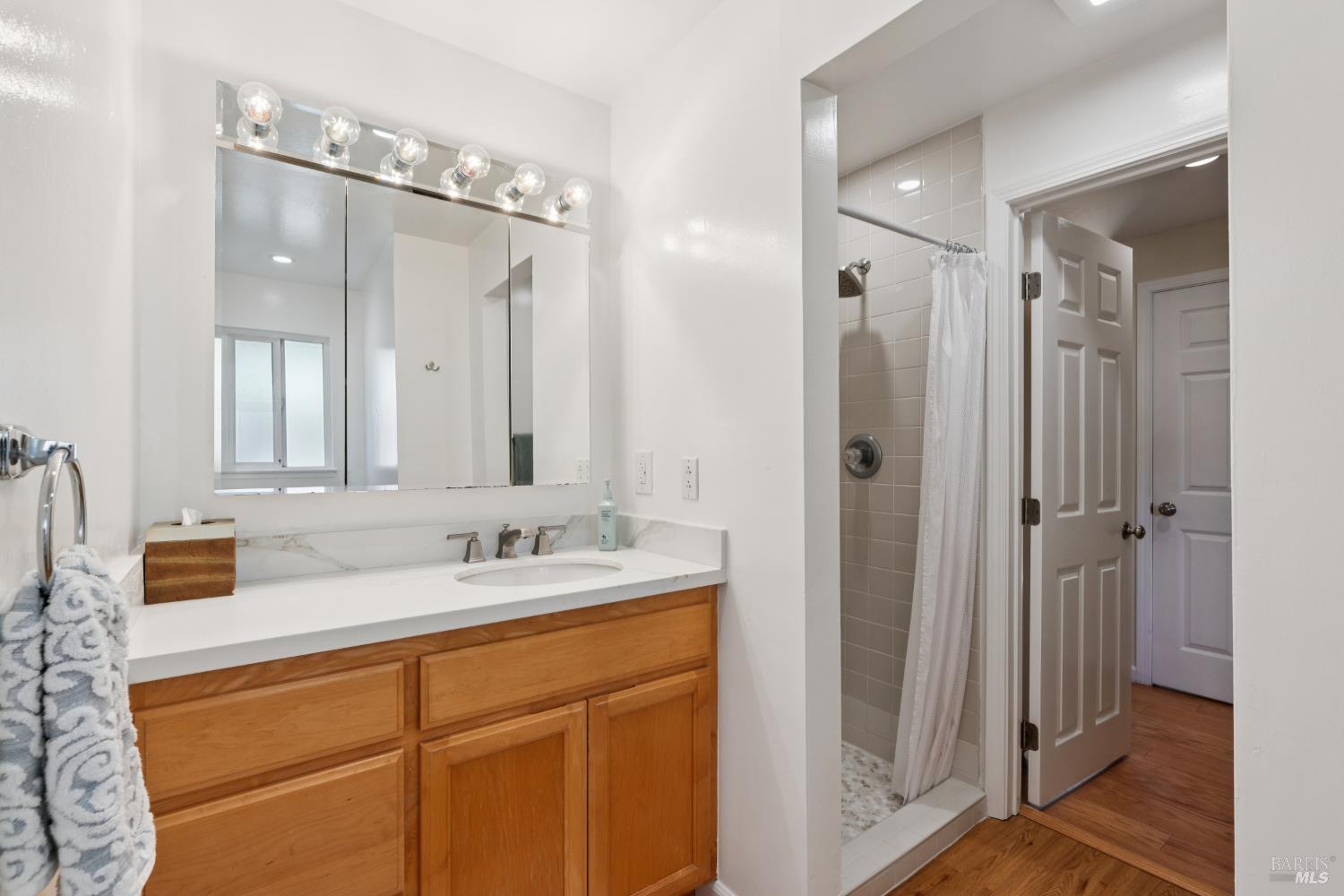 4322 Oakridge Lane Penngrove CA 94951