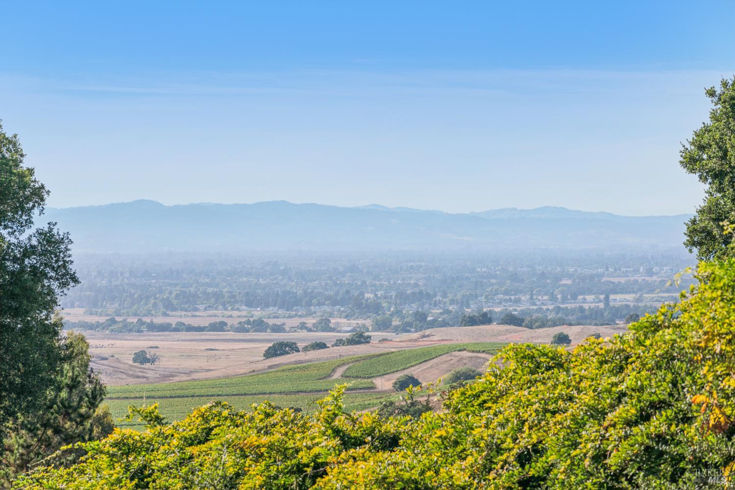 4322 Oakridge Lane Penngrove CA 94951