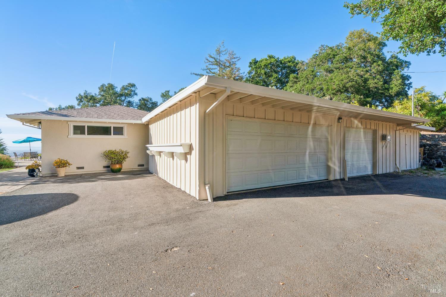4322 Oakridge Lane Penngrove CA 94951