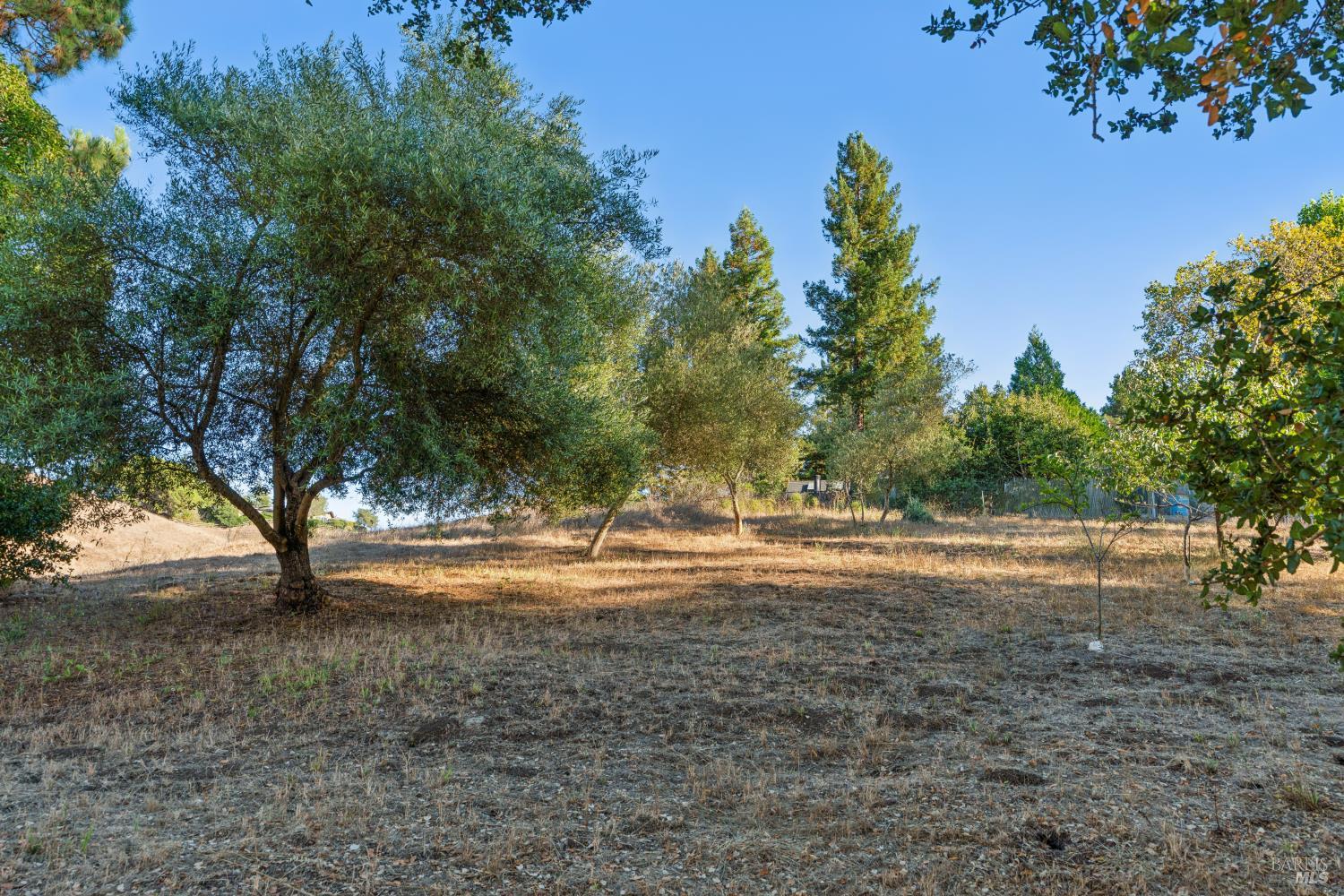 4322 Oakridge Lane Penngrove CA 94951