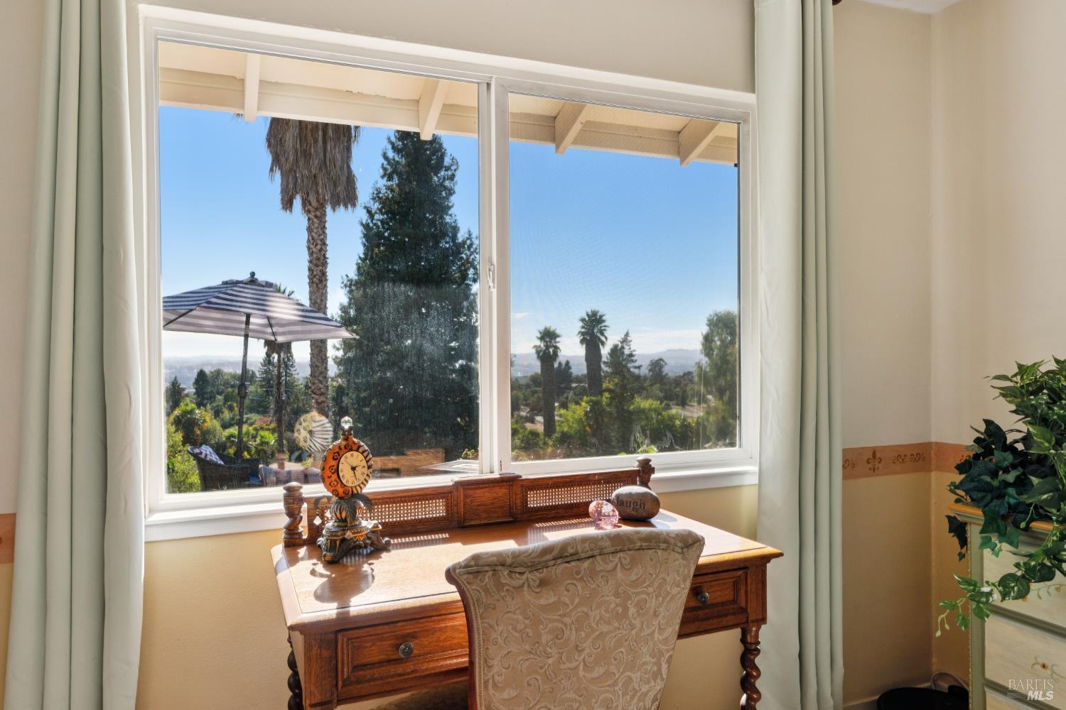 4322 Oakridge Lane Penngrove CA 94951