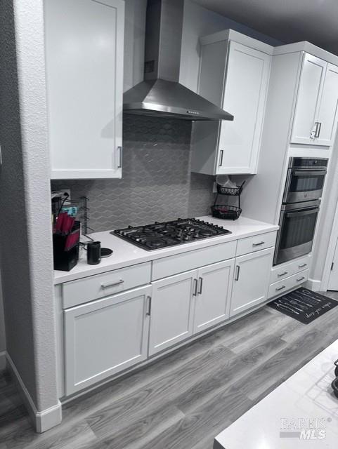 1535 Eisenhower Court Dixon CA 95620